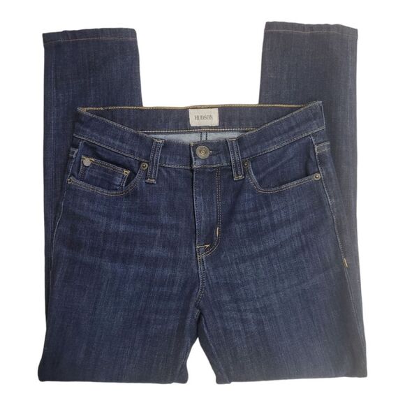 Hudson jeans - Picture 6 of 13